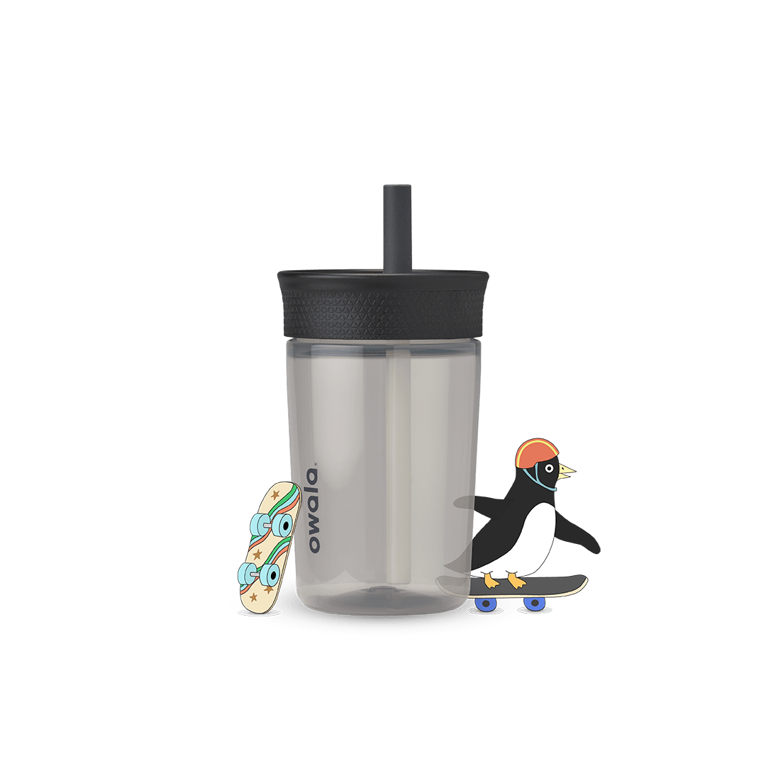 Kids' Tumbler A8NE4W