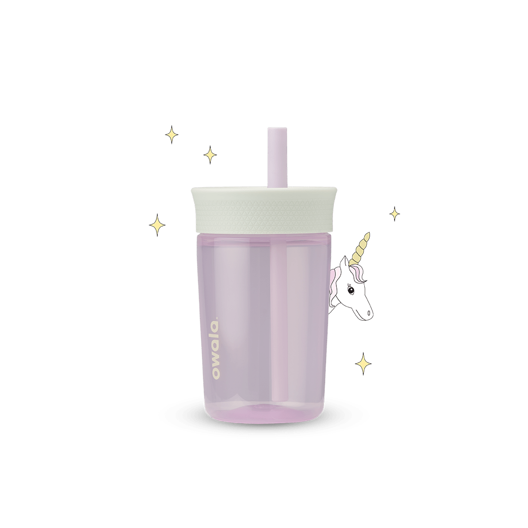 Kids' Tumbler A8NE4W