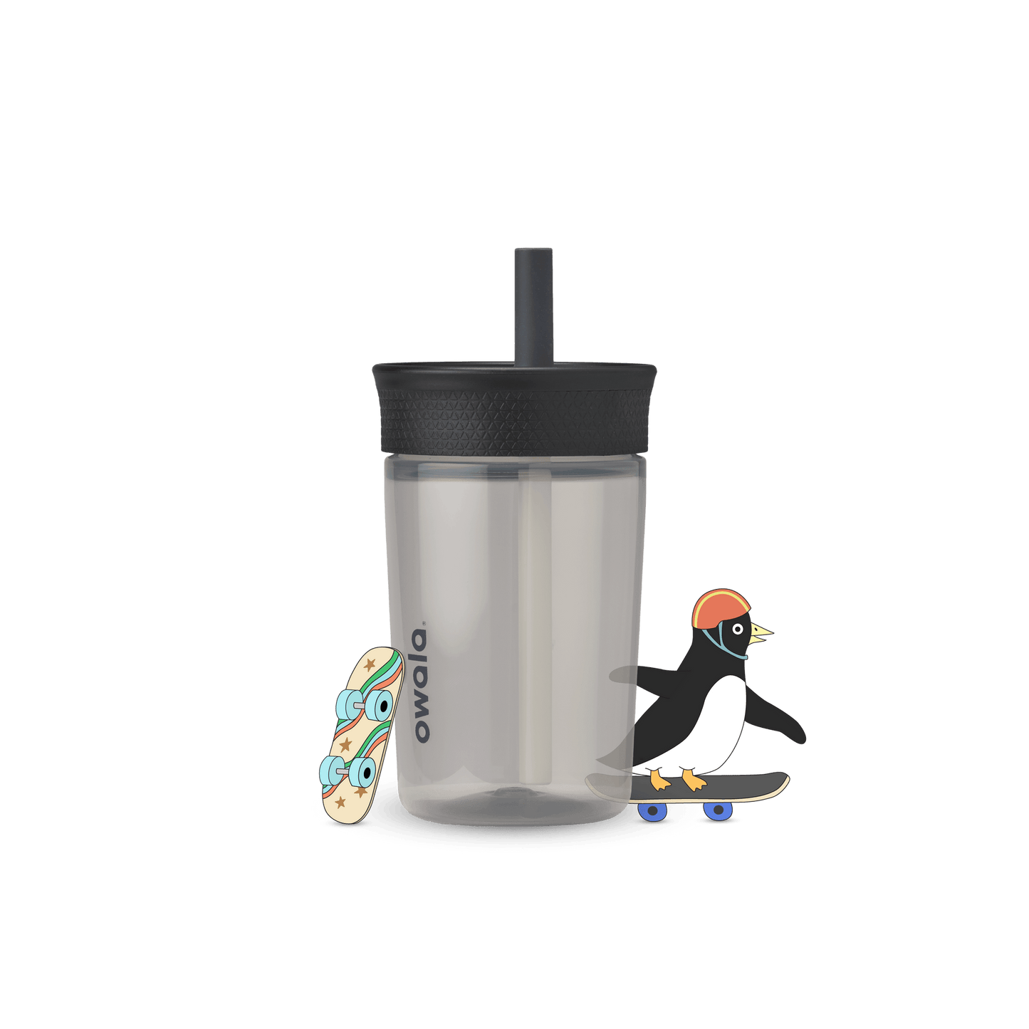 Kids' Tumbler A8NE4W