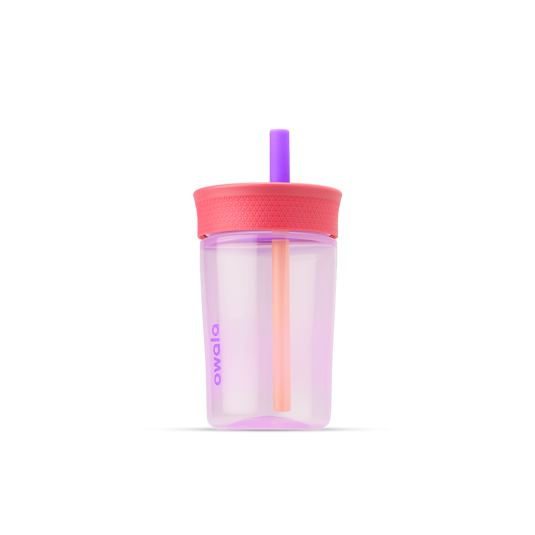 Kids' Tumbler A8NE4W