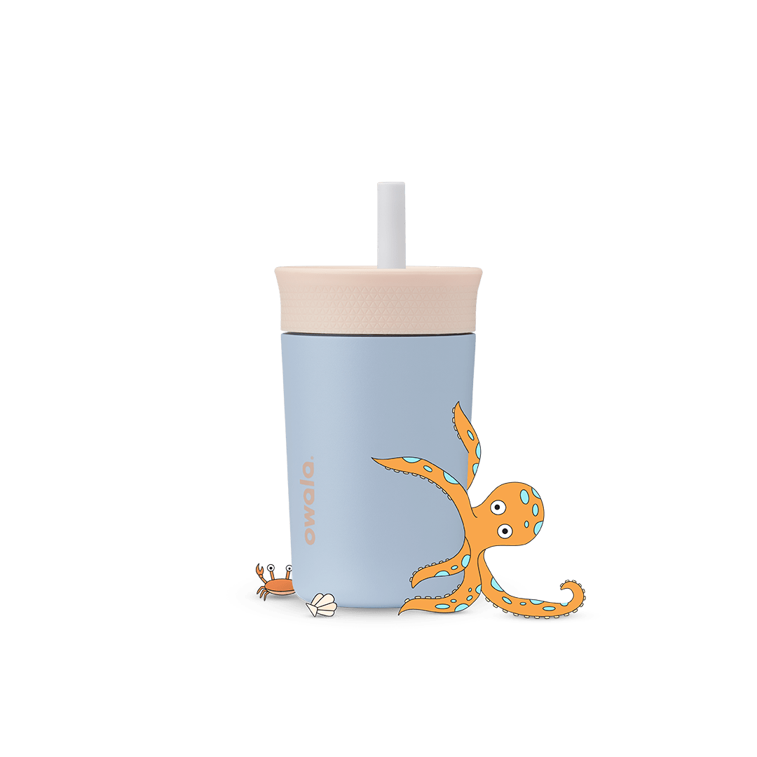 Kids' Tumbler A8NE4W