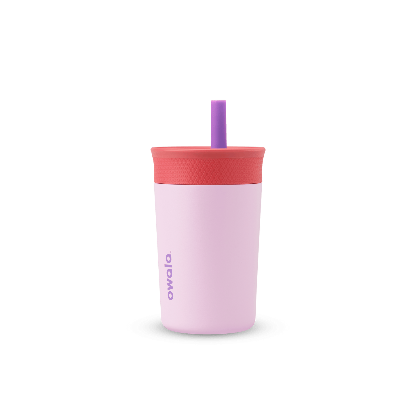 Kids' Tumbler A8NE4W