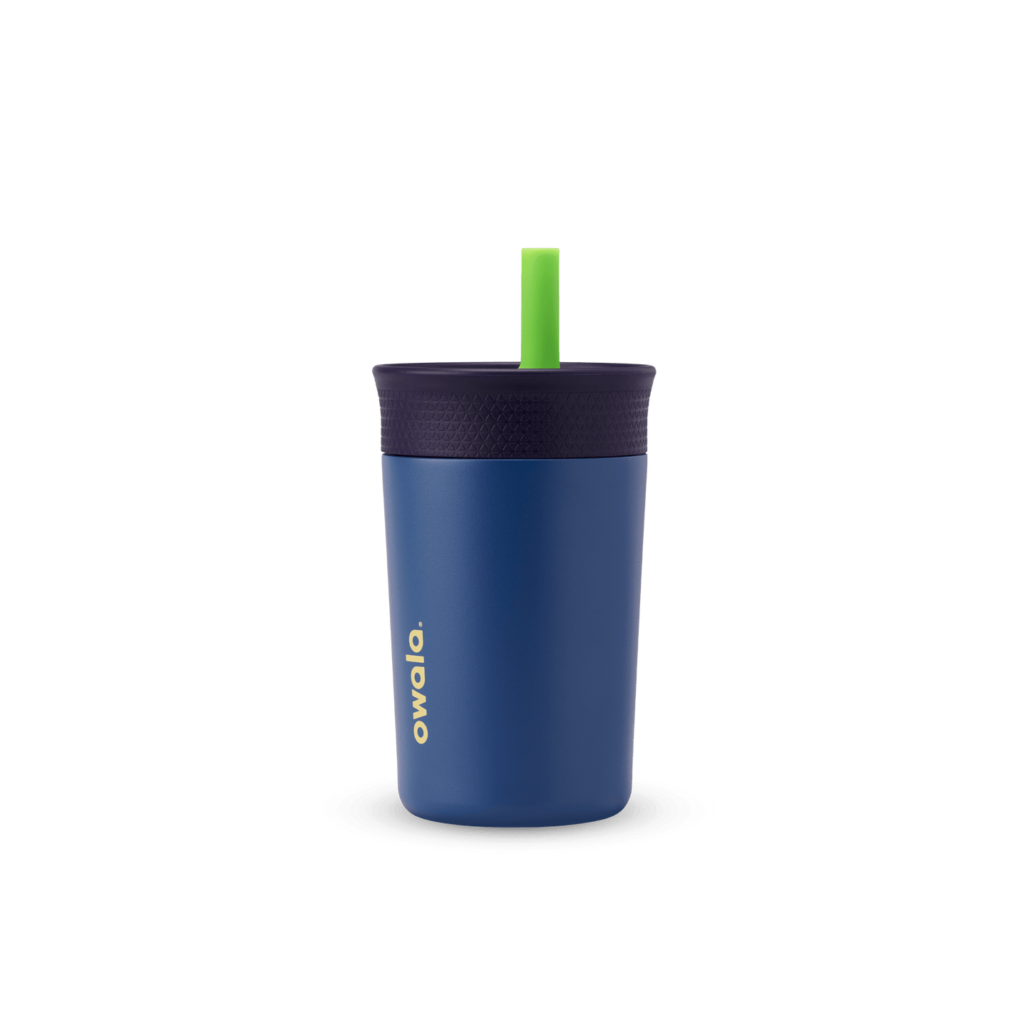 Kids' Tumbler A8NE4W