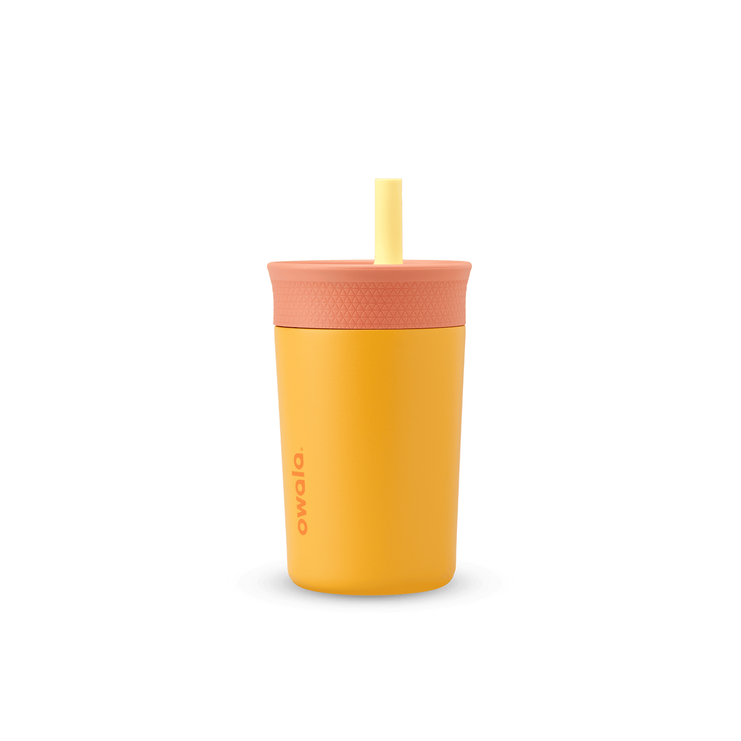 Kids' Tumbler A8NE4W