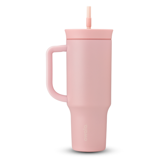 40oz Tumbler 0YQUAB