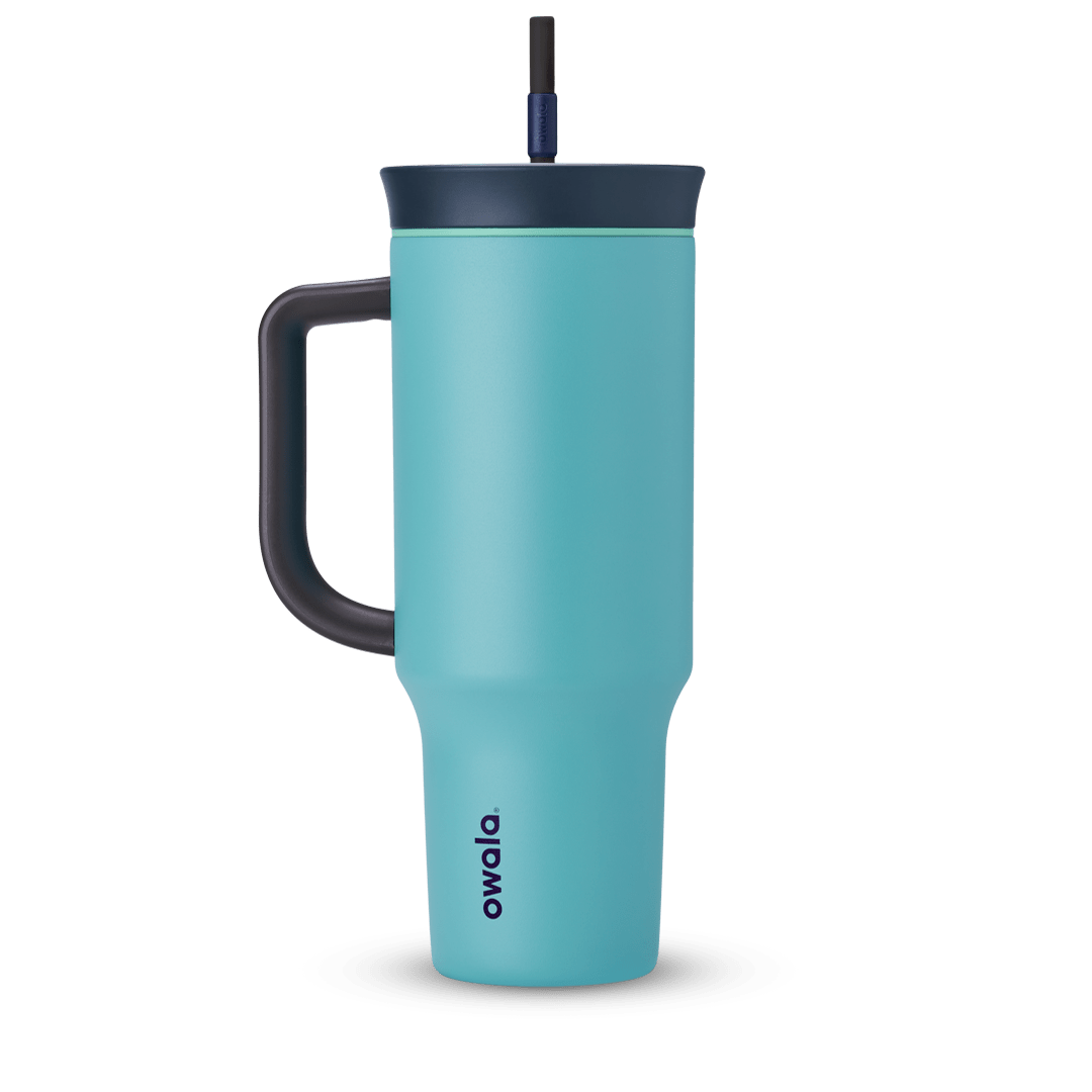 40oz Tumbler 0YQUAB