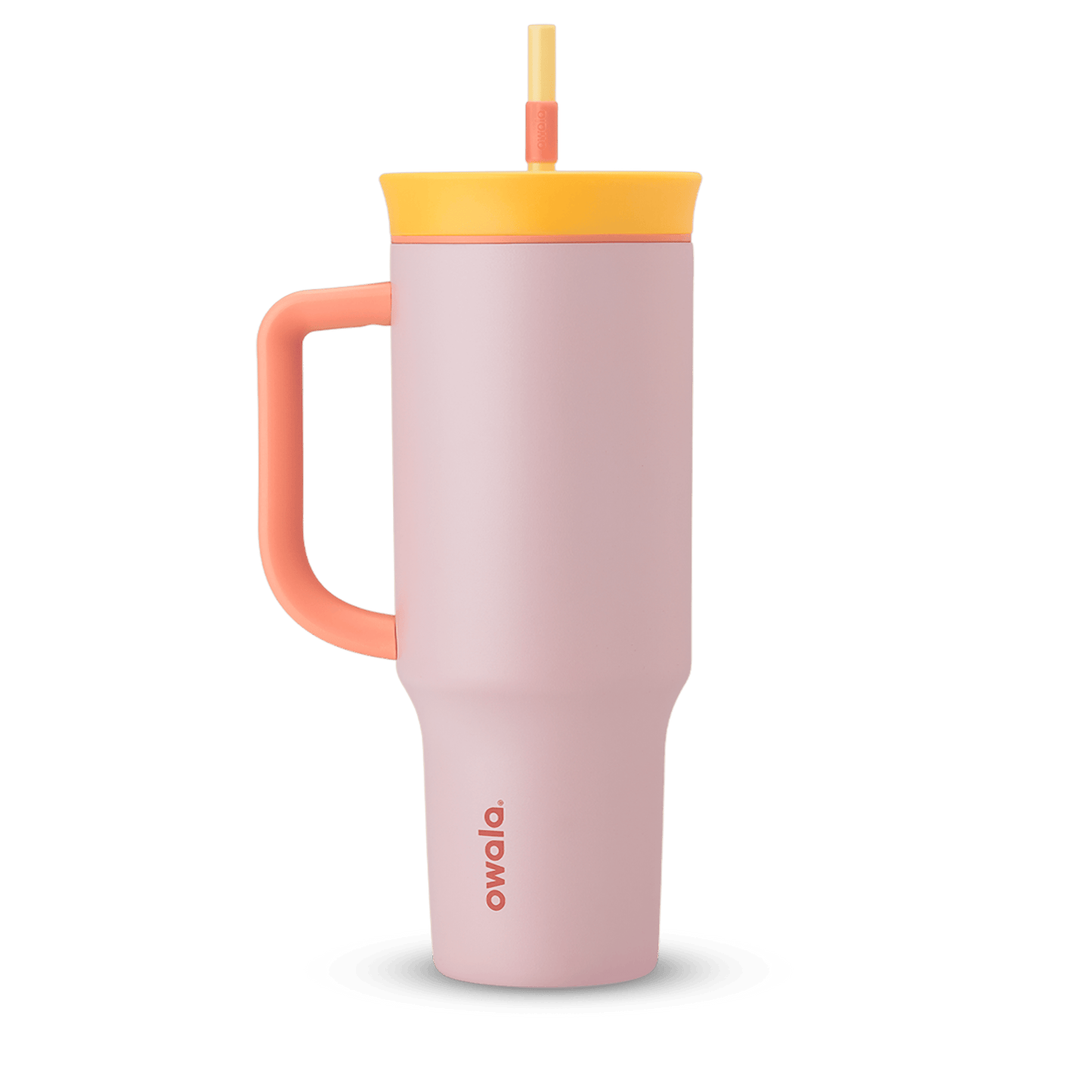 40oz Tumbler 0YQUAB