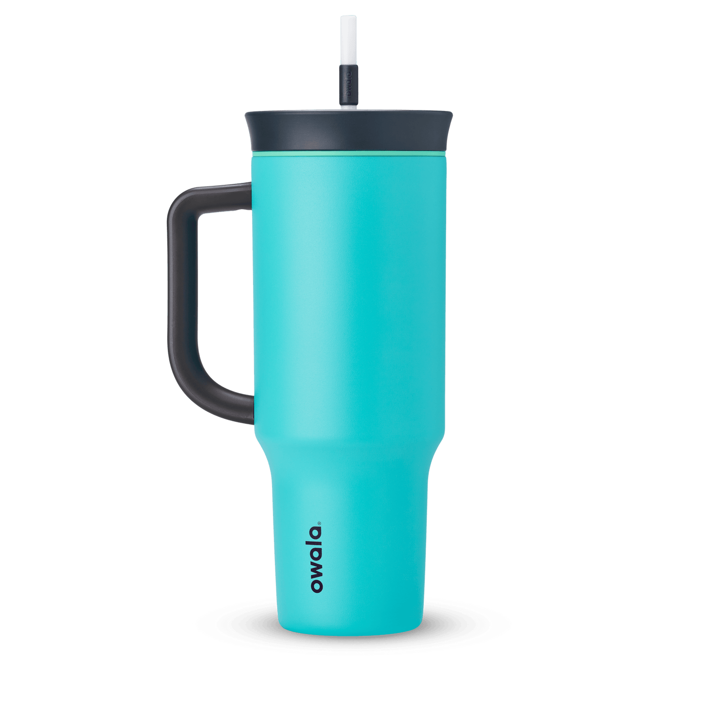 40oz Tumbler 0YQUAB