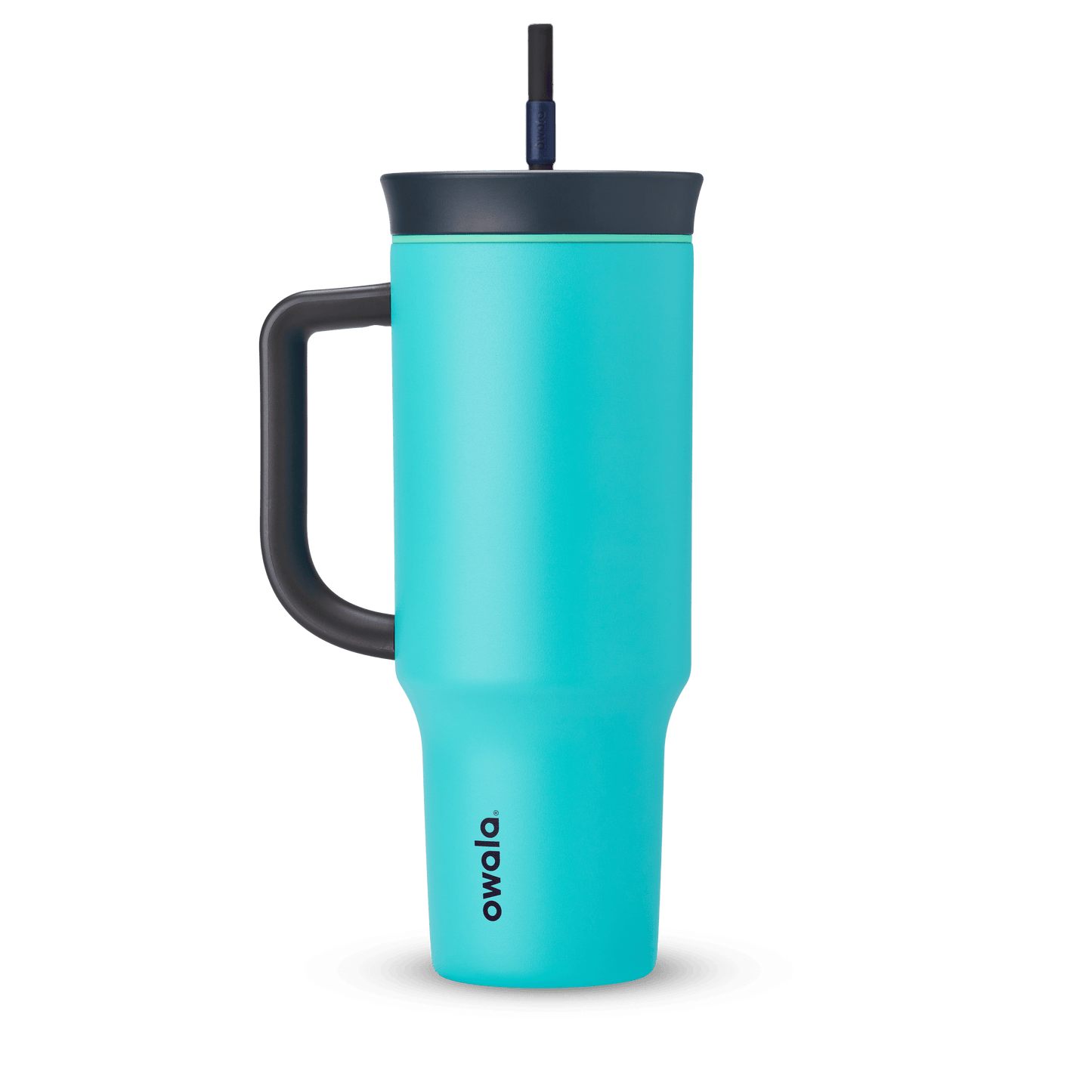 40oz Tumbler 0YQUAB