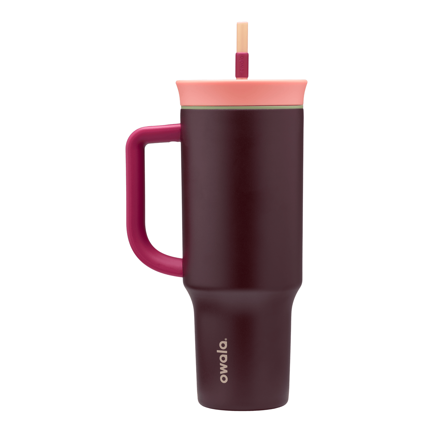 40oz Tumbler 0YQUAB