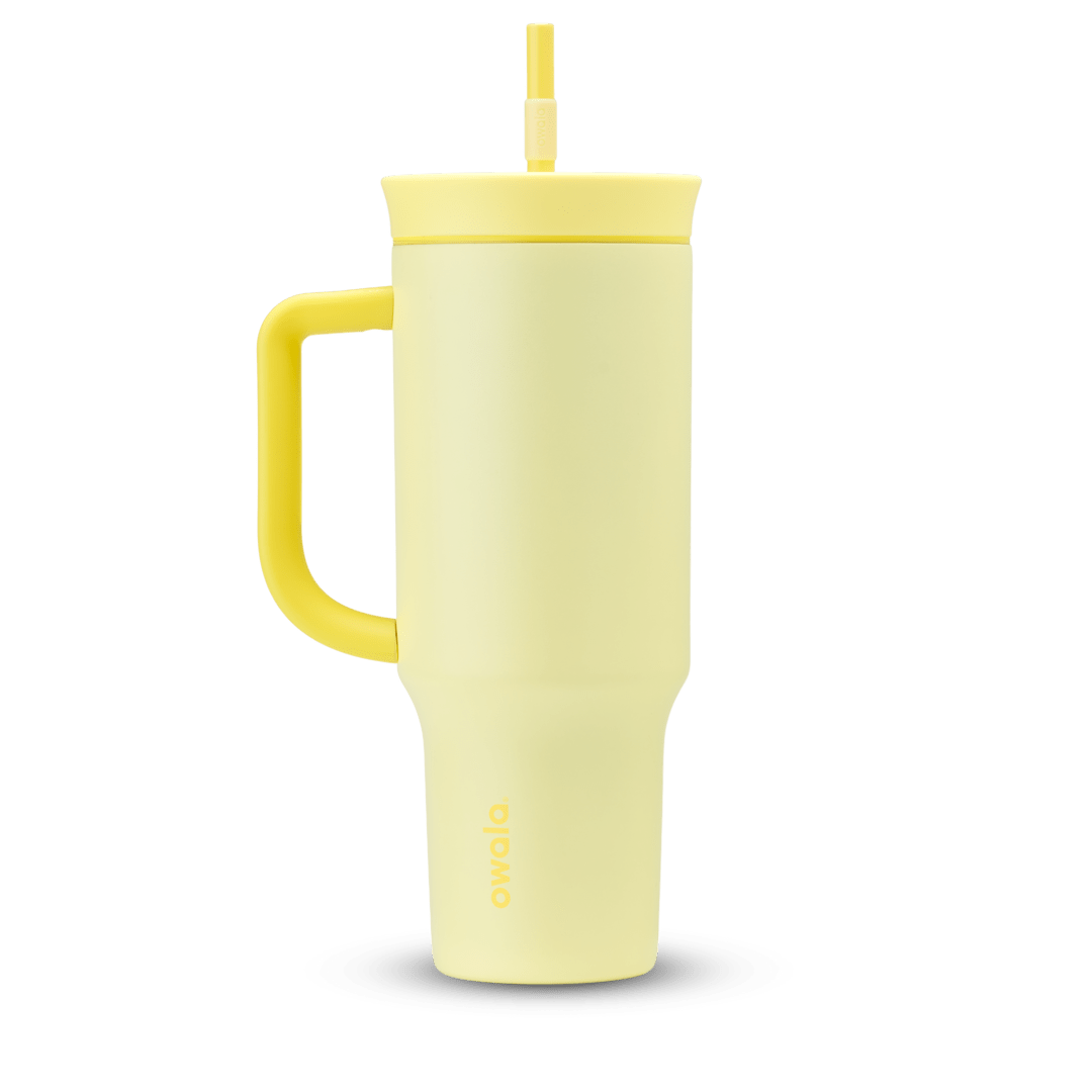 40oz Tumbler 0YQUAB