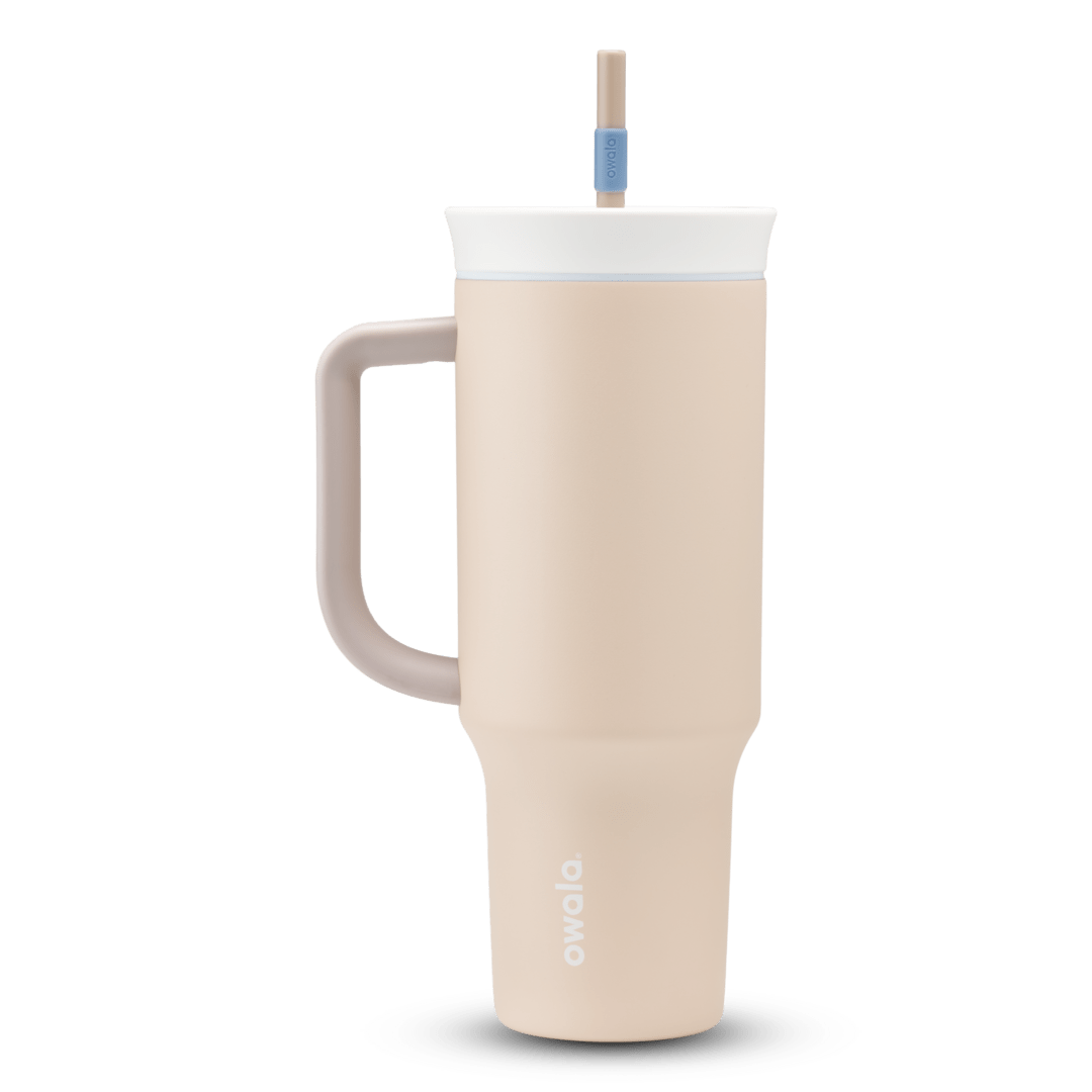 40oz Tumbler 0YQUAB