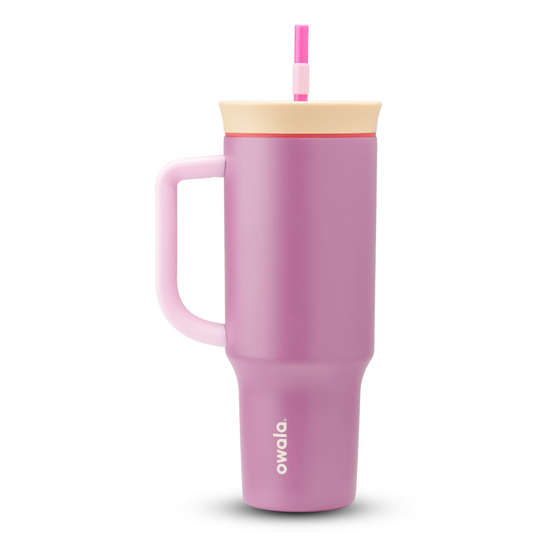 40oz Tumbler 0YQUAB