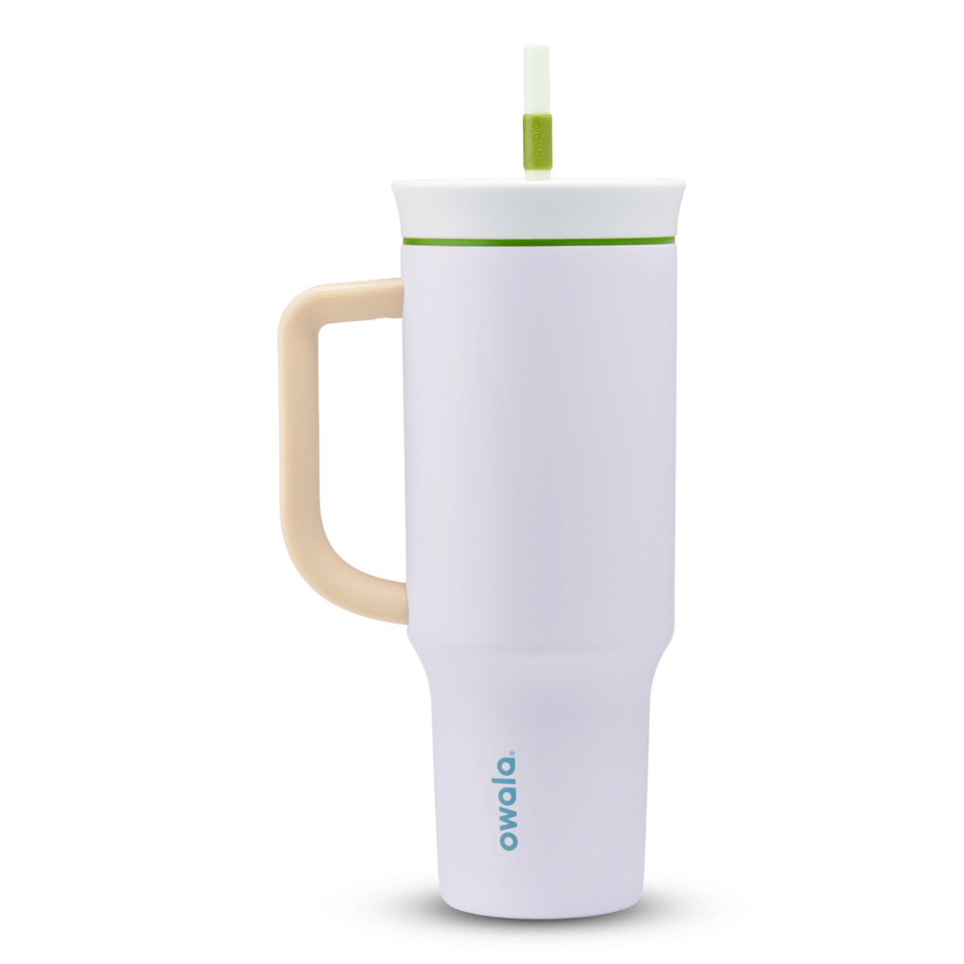 40oz Tumbler 0YQUAB