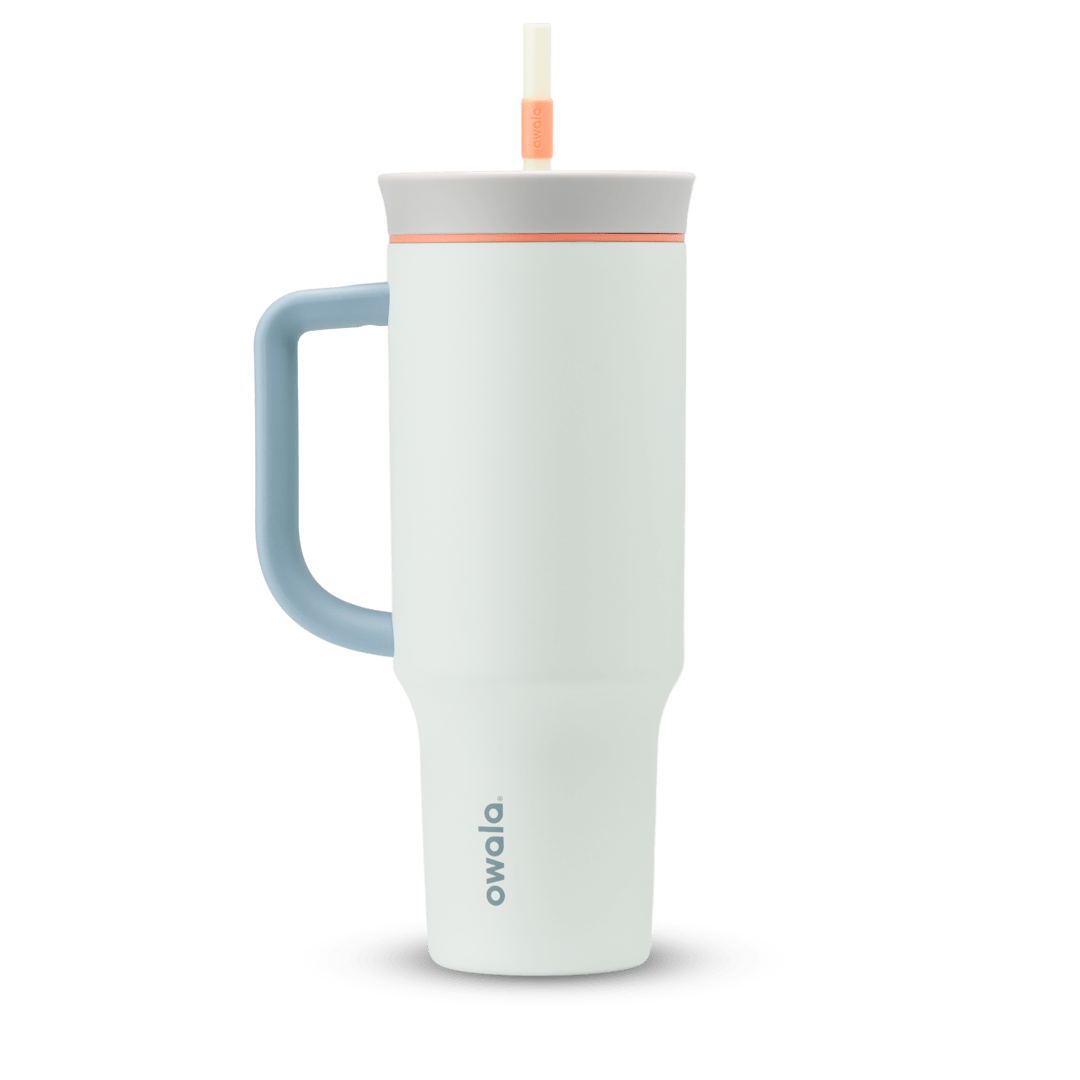 40oz Tumbler 0YQUAB