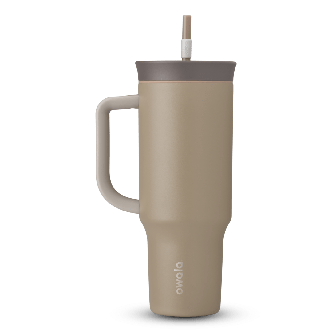 40oz Tumbler 0YQUAB