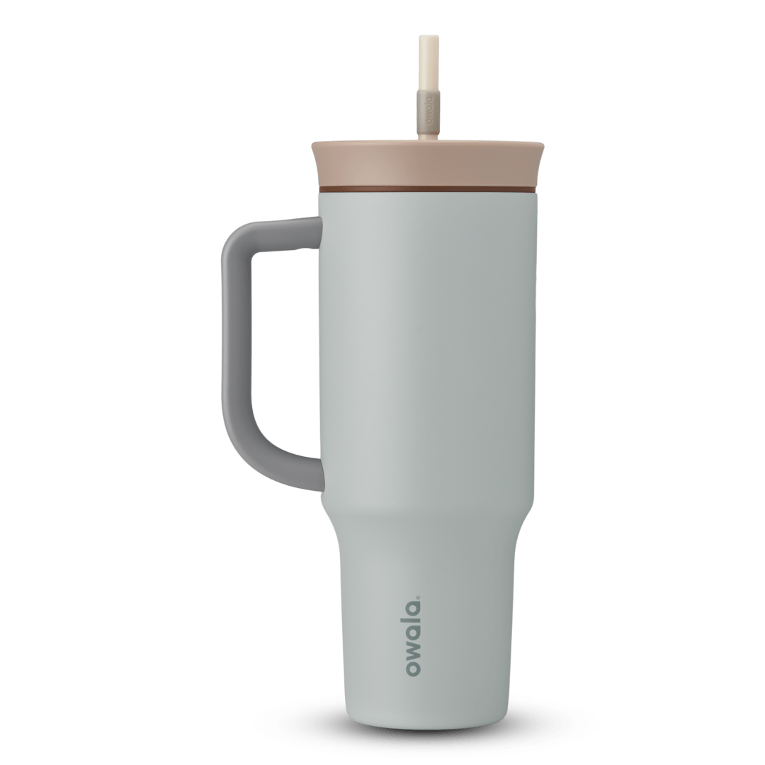 40oz Tumbler 0YQUAB