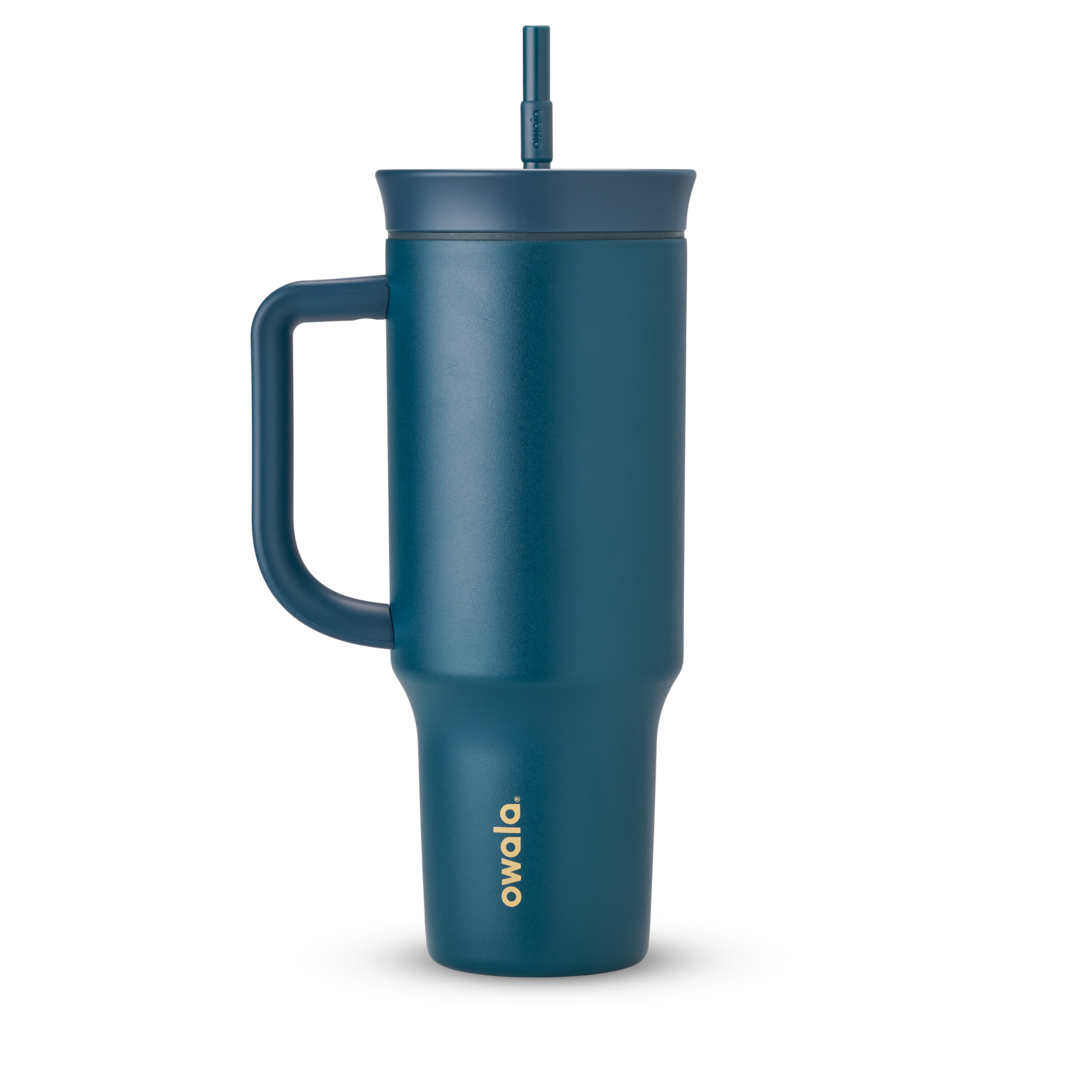 40oz Tumbler 0YQUAB