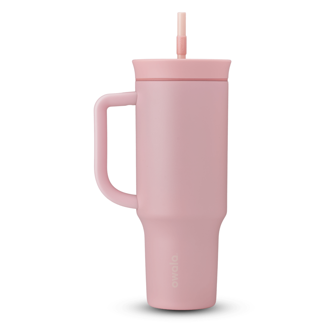 40oz Tumbler 0YQUAB