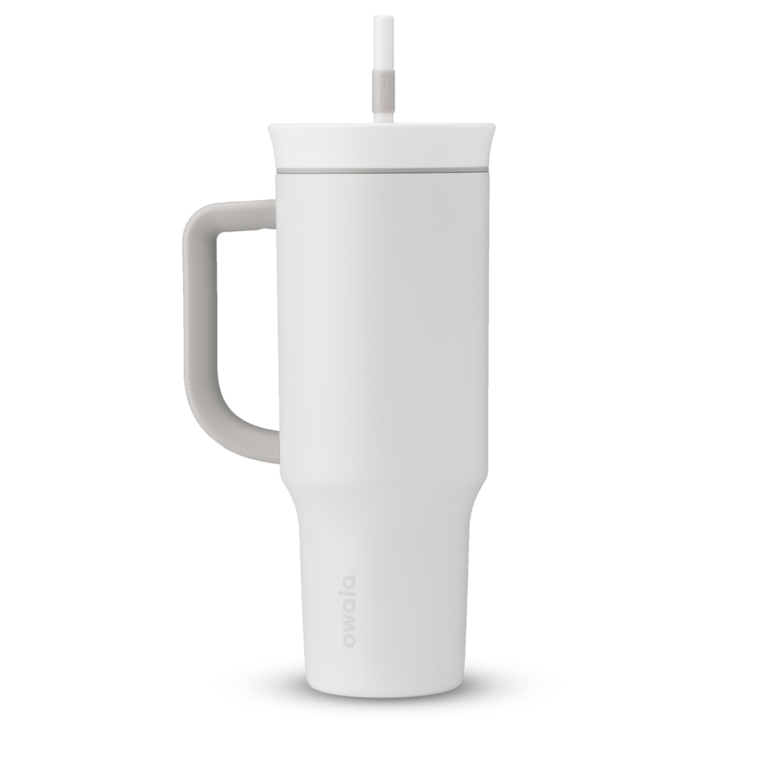 40oz Tumbler 0YQUAB