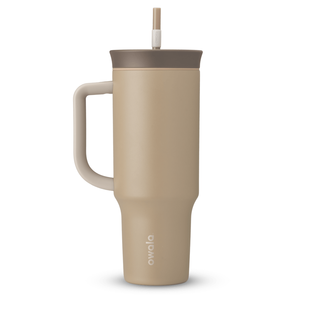 40oz Tumbler 0YQUAB