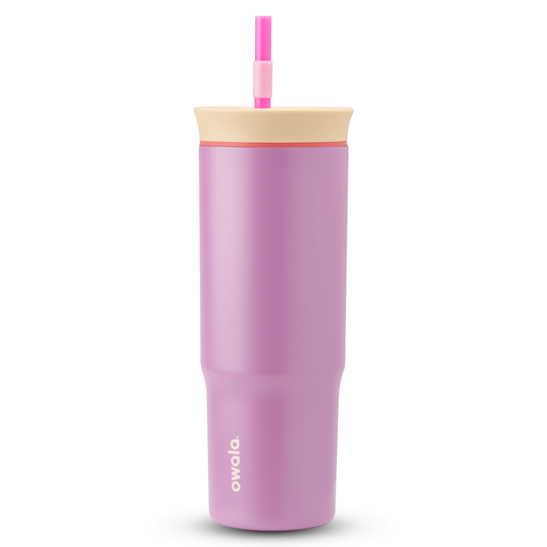 40oz Tumbler 0YQUAB