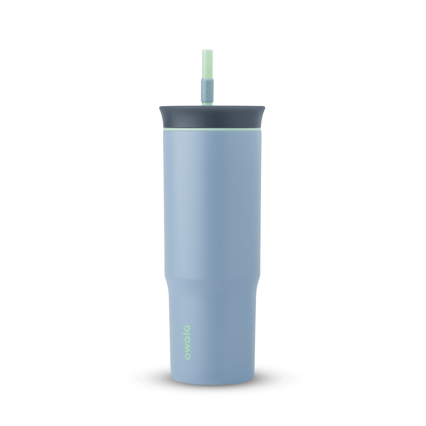 40oz Tumbler 0YQUAB