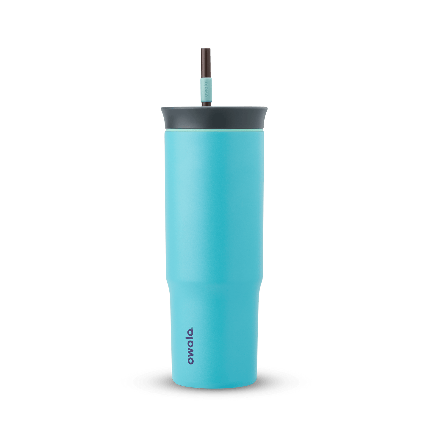 40oz Tumbler 0YQUAB