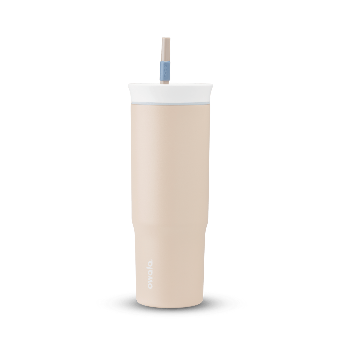 40oz Tumbler 0YQUAB