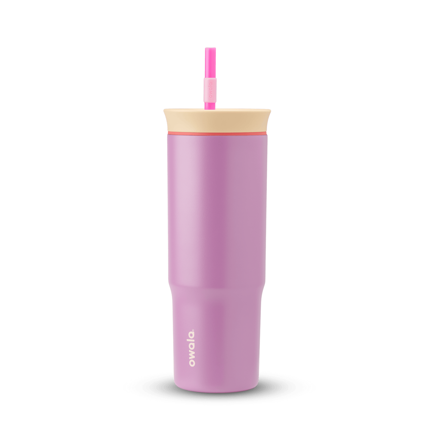 40oz Tumbler 0YQUAB
