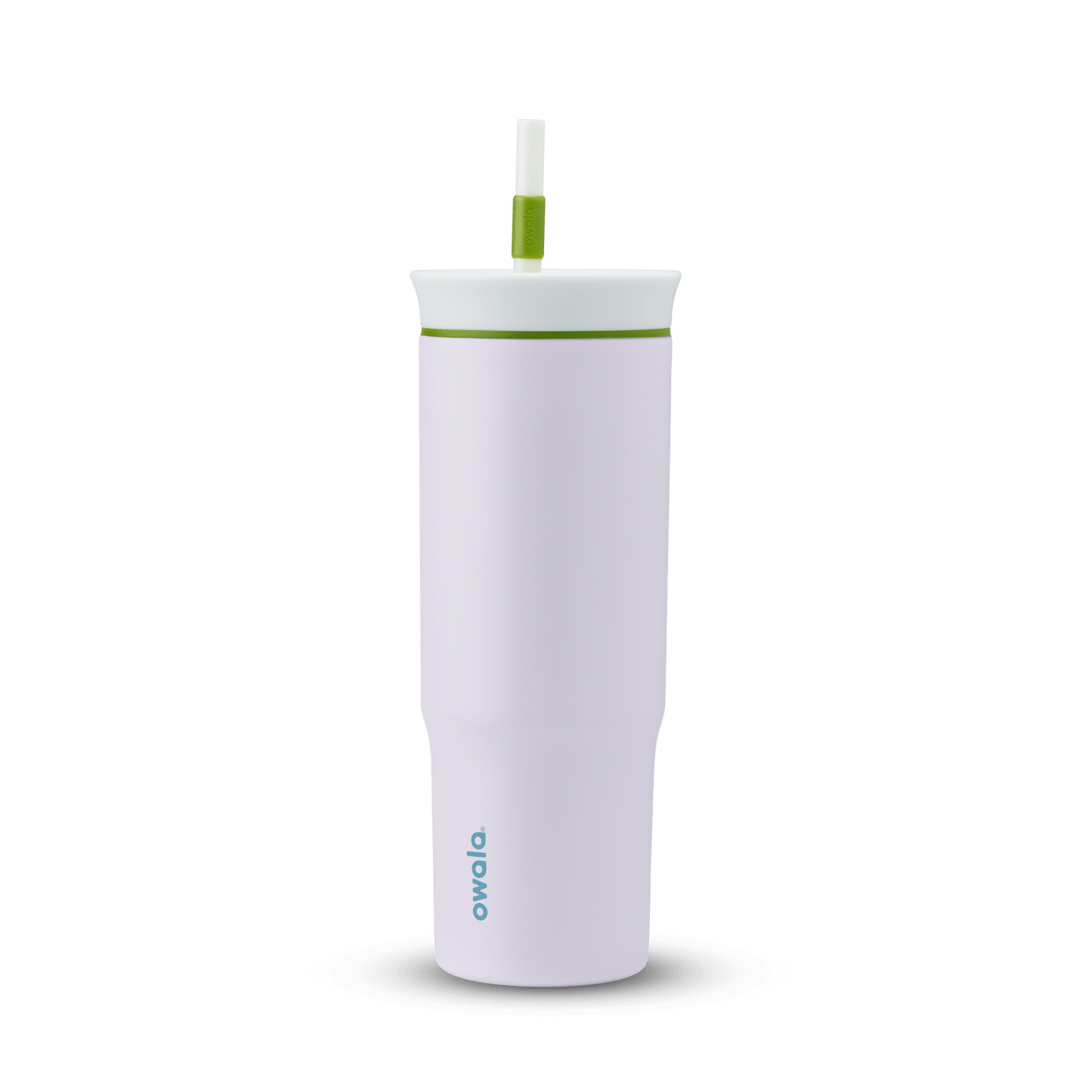 40oz Tumbler 0YQUAB
