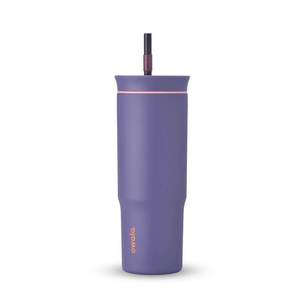 40oz Tumbler 0YQUAB
