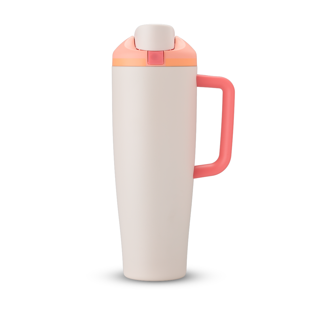 40oz Tumbler 0YQUAB
