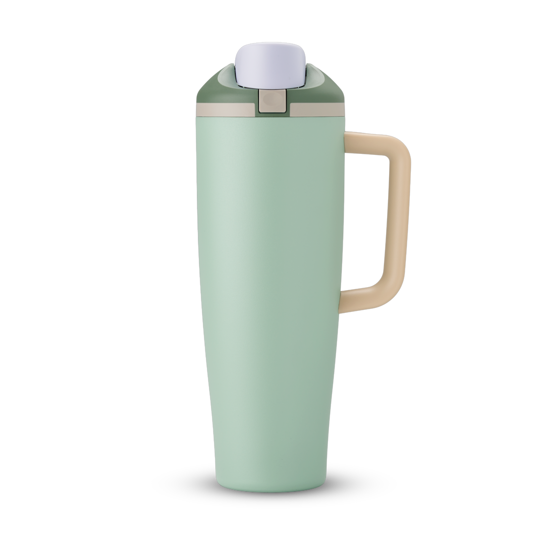 40oz Tumbler 0YQUAB