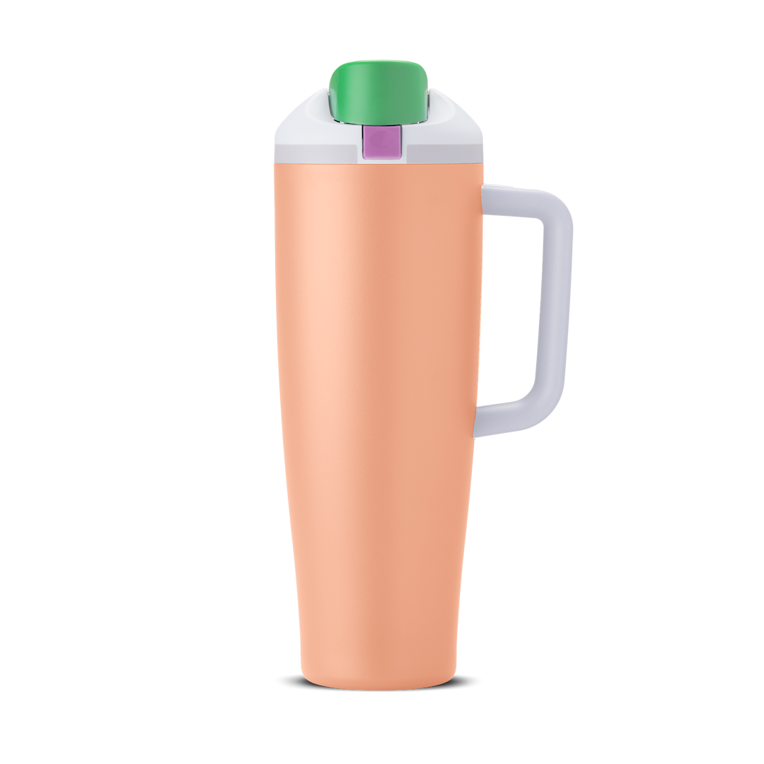 40oz Tumbler 0YQUAB