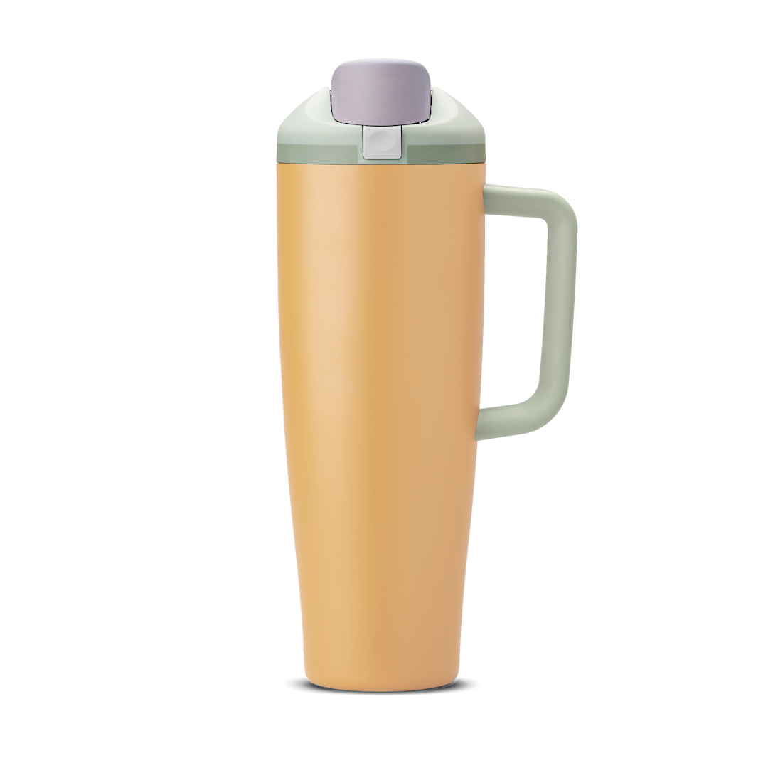 40oz Tumbler 0YQUAB