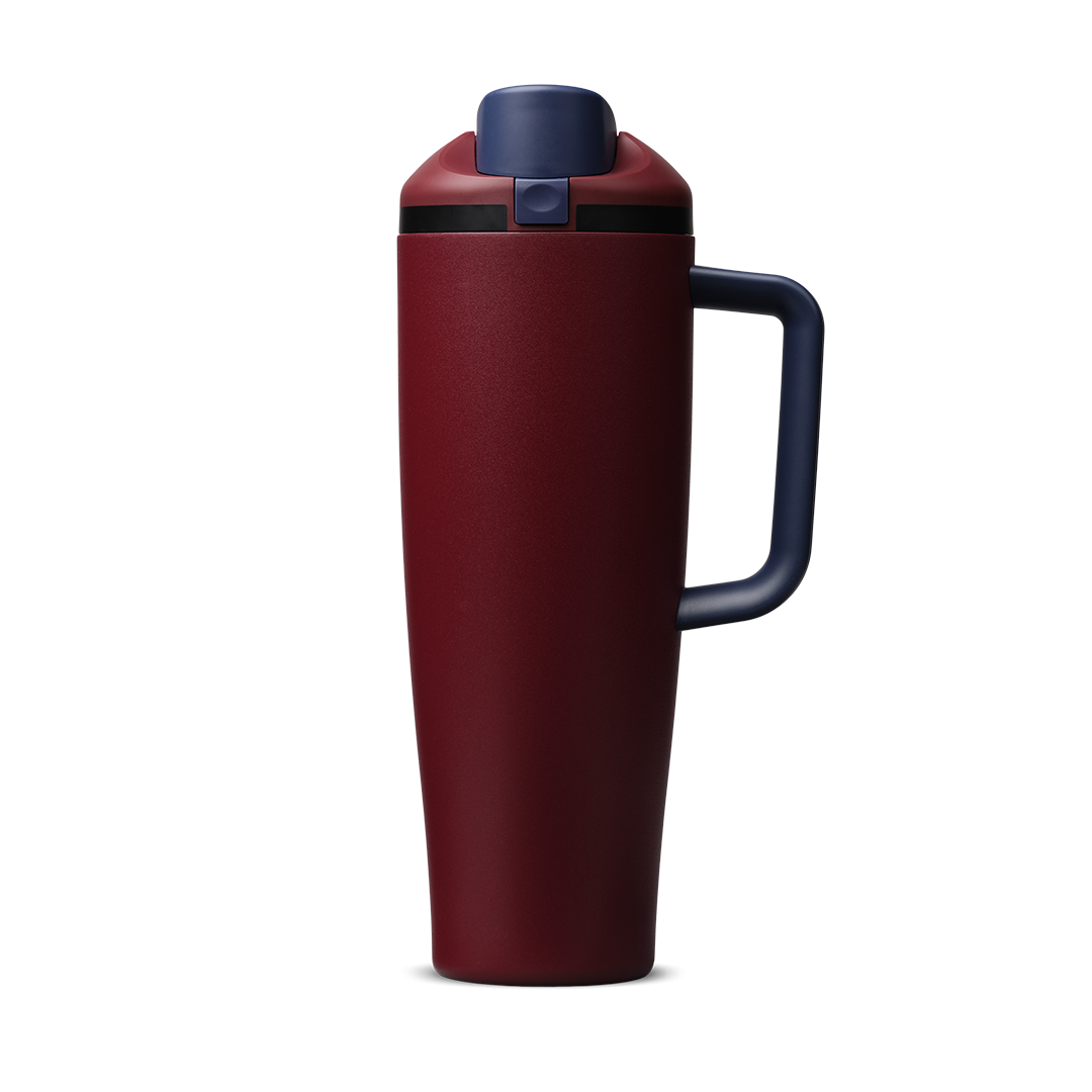 40oz Tumbler 0YQUAB