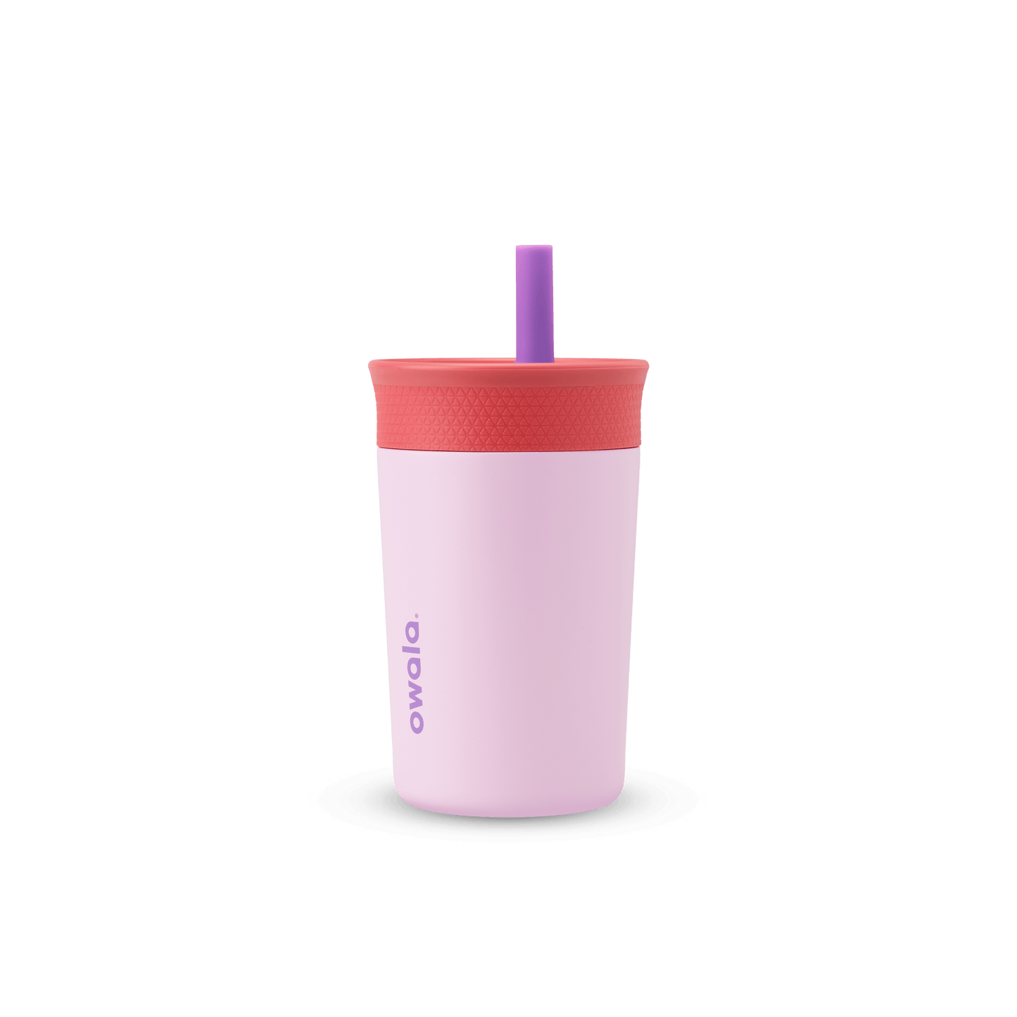 40oz Tumbler 0YQUAB