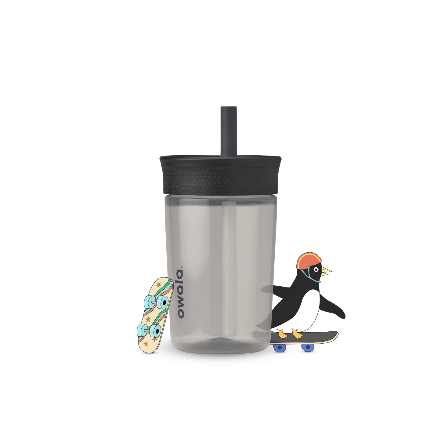 40oz Tumbler 0YQUAB