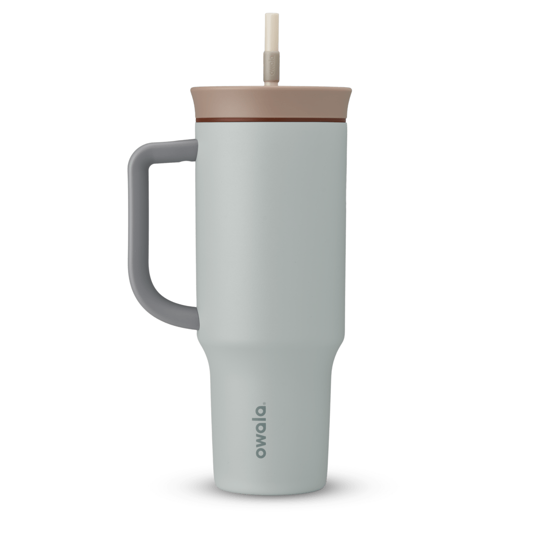 40oz Tumbler 0YQUAB