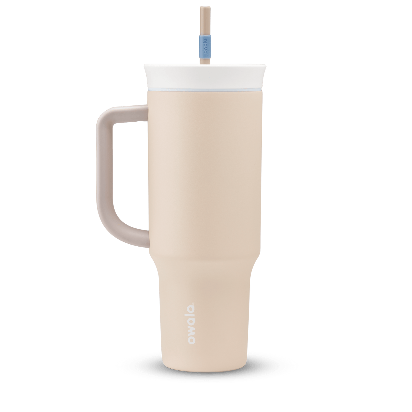 40oz Tumbler 0YQUAB