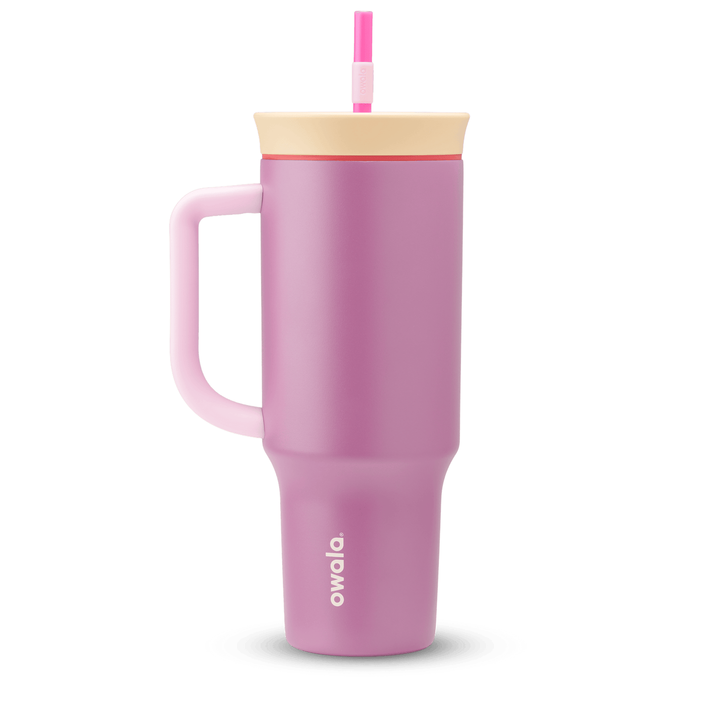 40oz Tumbler 0YQUAB