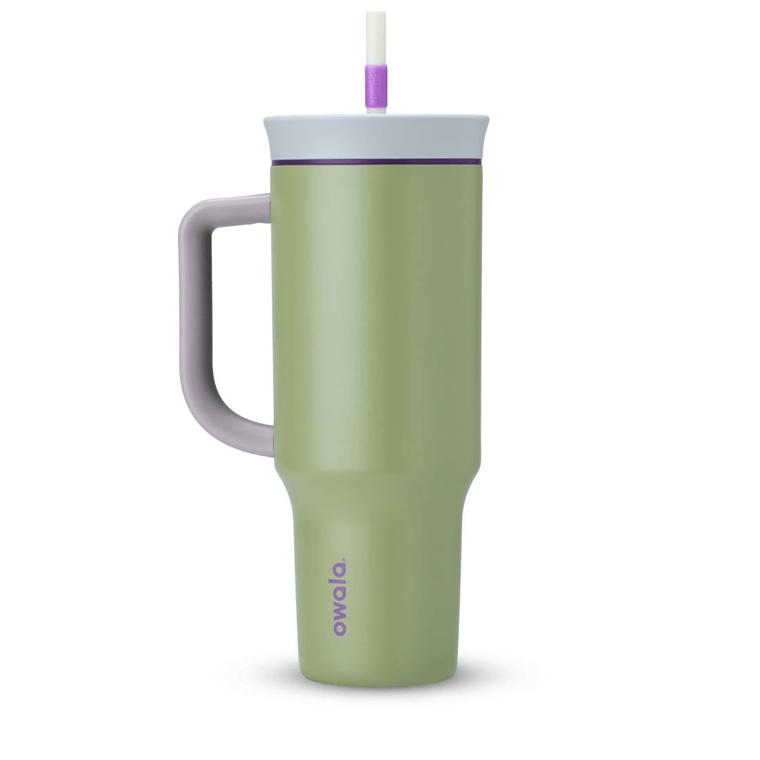 40oz Tumbler 0YQUAB