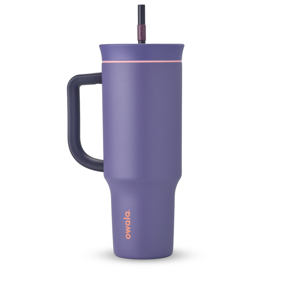 40oz Tumbler 0YQUAB