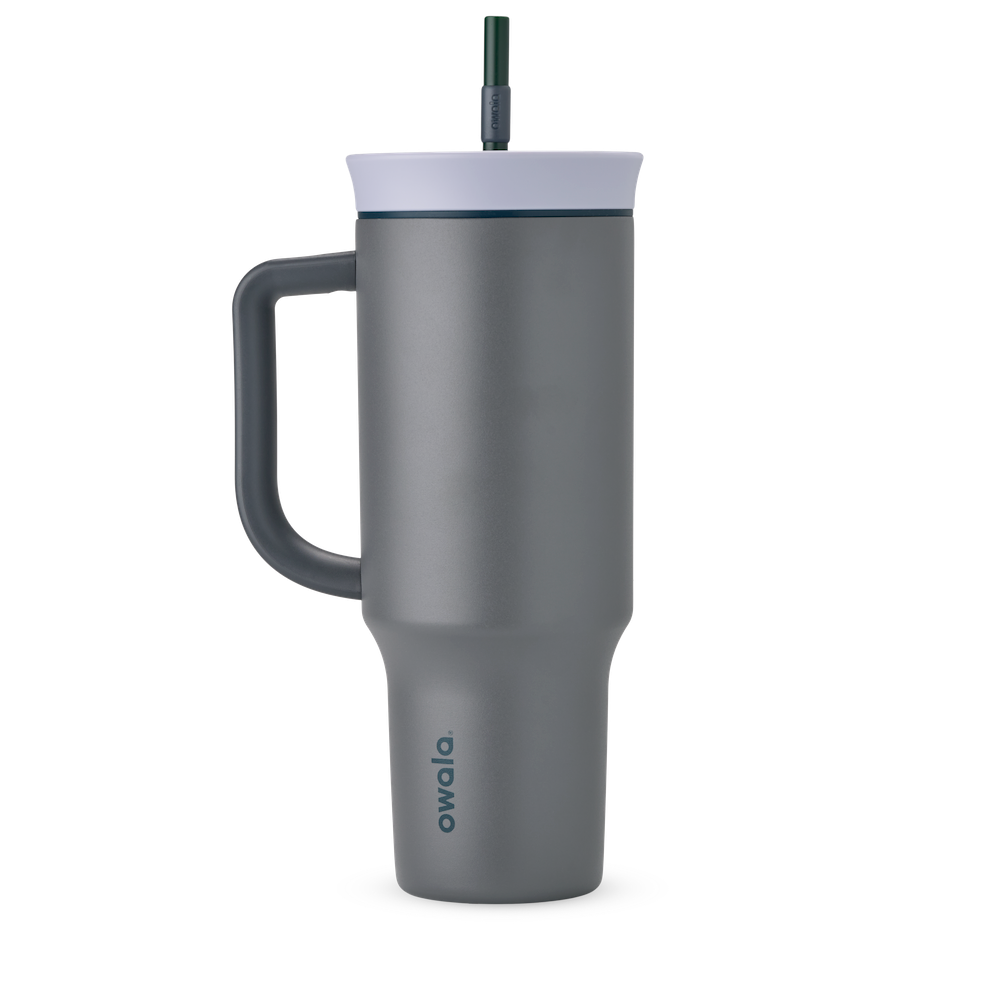 40oz Tumbler 0YQUAB
