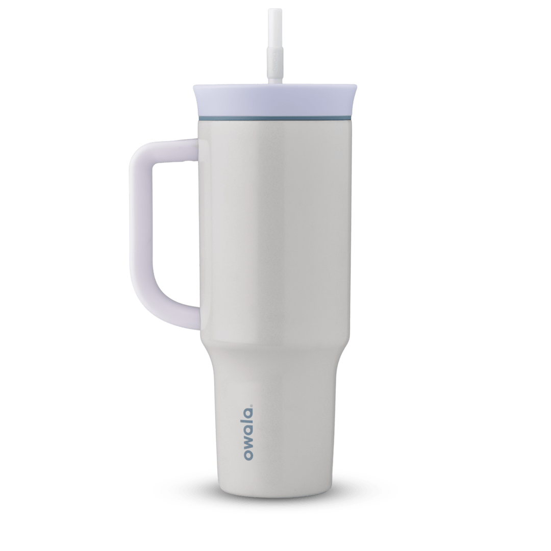 40oz Tumbler 0YQUAB