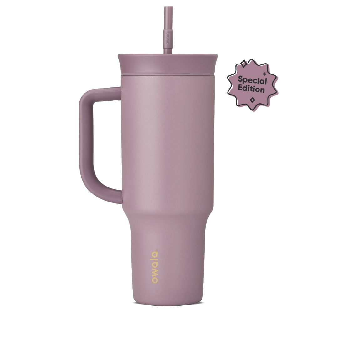 40oz Tumbler 0YQUAB