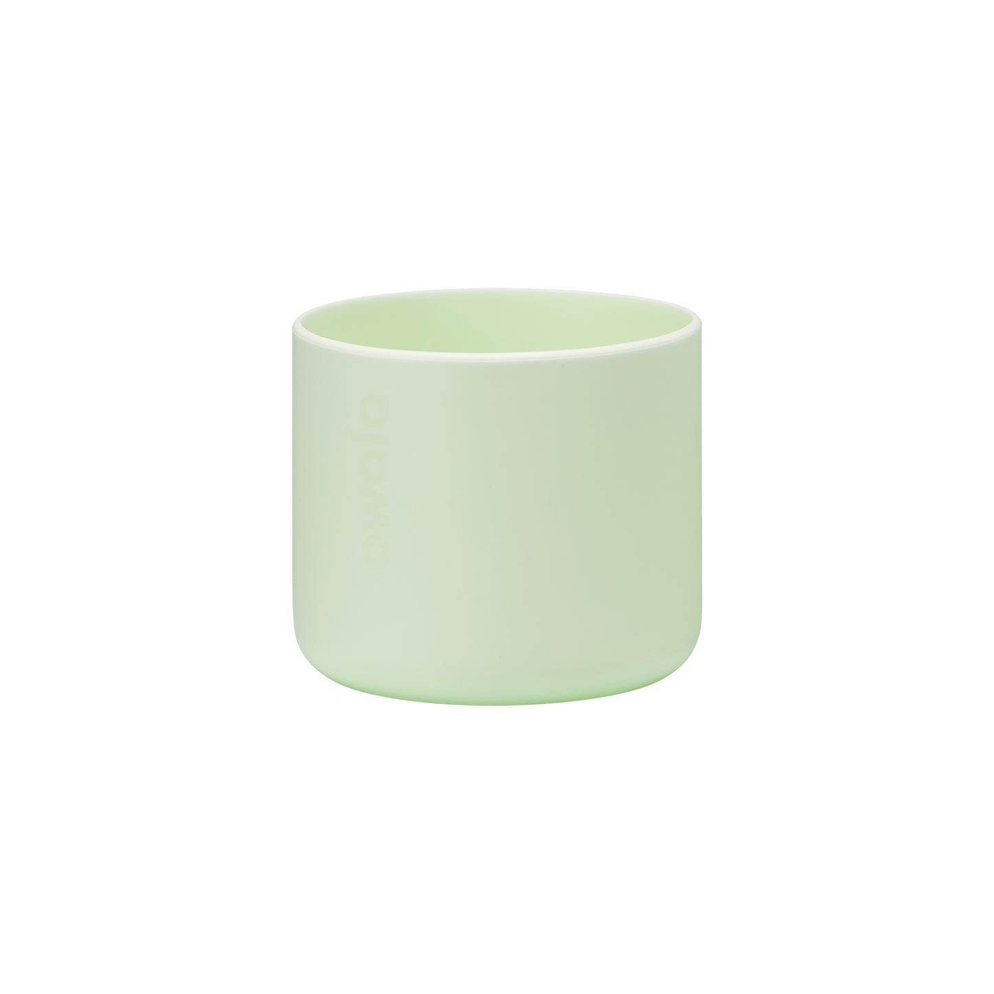 Pet Bowl WOF3MO
