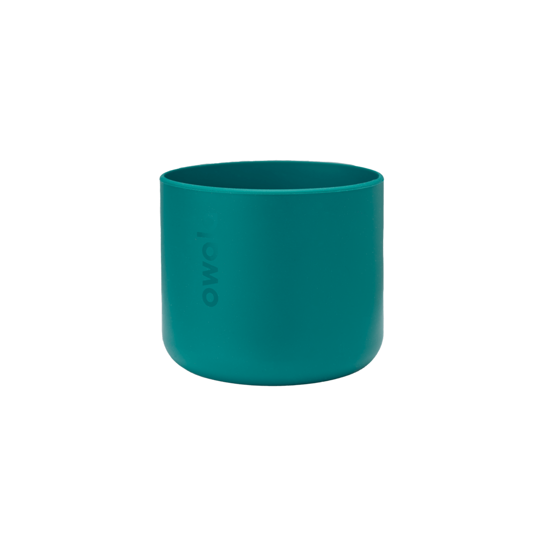 Pet Bowl WOF3MO