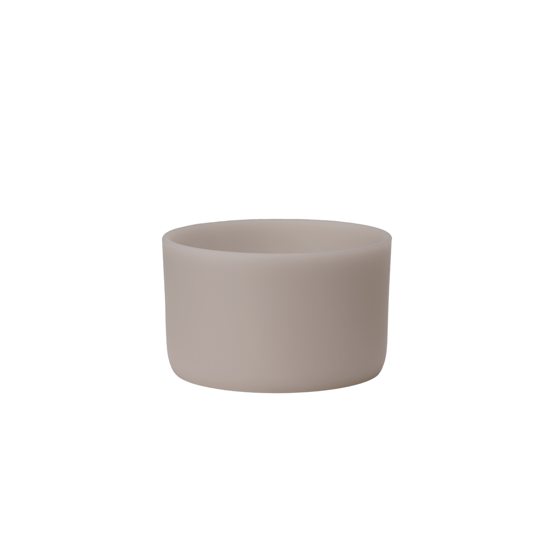 Pet Bowl WOF3MO